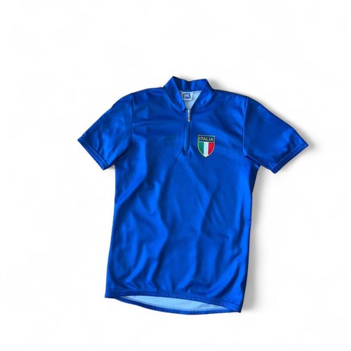 Ciclismo fausto santini - ciclismo,