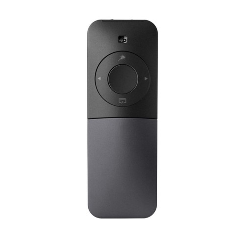 Nuovo mouse elite presenter - nuovo,