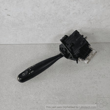 1736482 Interruttore blocco comando luci  TOYOTA RAV 4 2a Serie 2.0 Tdi D-4D SUV