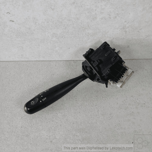 1736482 interruttore blocco - 1736482,
