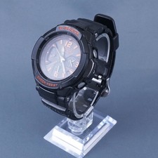 Casio G-Shock GRAVITYMASTER