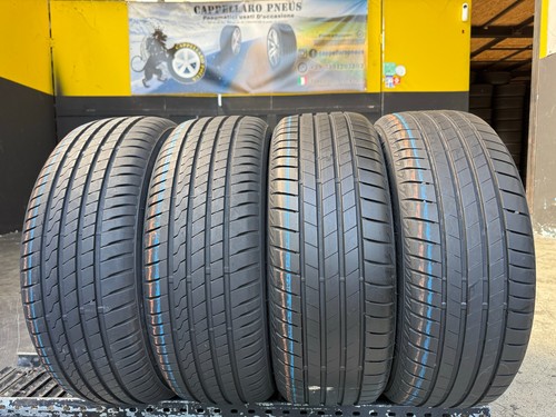 Pneumatici firestone - 4,