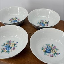 Cath Kidston Highgate Rose