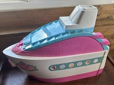 2007 mattel barbie - 2007,