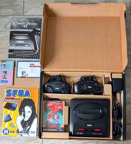 Condizioni collezione - condizioni, da
