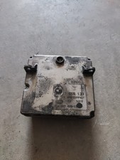 Centralina Motore Originale