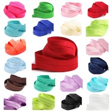 2 m di fascia elastica 20 mm
