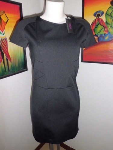 Versace versus abito donna - versace,