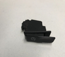 PULSANTE TASTO STARTER AVVIAMENTO SCOOTER HONDA FORESIGHT 250 HONDA SH 150CC