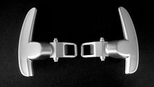 Cambio 'G PADDLE' 2 adatto per