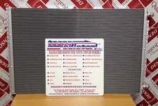 52466714 condensatore aria - condensatore,