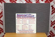 Condensatore Universale per