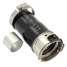 Kit Di Riparazione Tubo