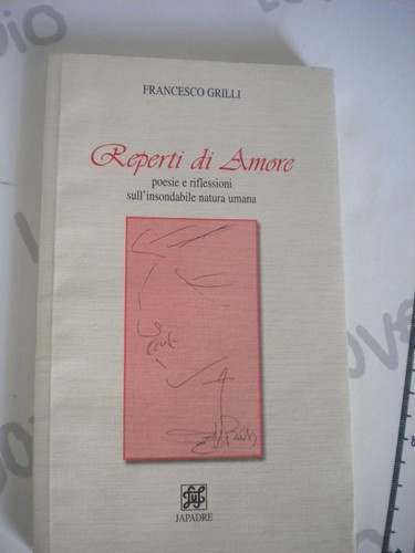 Reperti amore poesie e - amore,