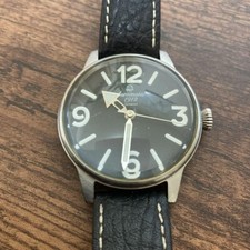 Orologio Uomo AEROMATIC 1912