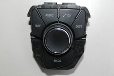 GPS Interruttore Comandi