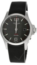 Orologio Uomo Longines