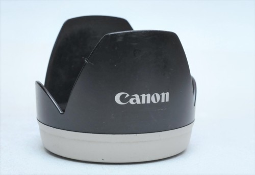 Canon paraluce per - ii,