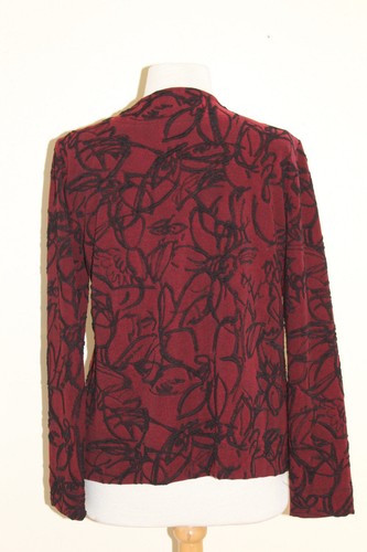 Giacca aperta chico - aperta, chico's