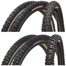 Panaracer Dart / Smoke Classic