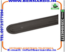 1144053 MOTOSEGA OLEO-MAC - COPRIBARRA CM 50