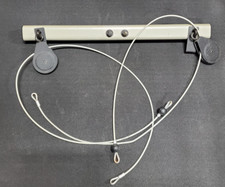 BOWFLEX Ultimate Upper Lat