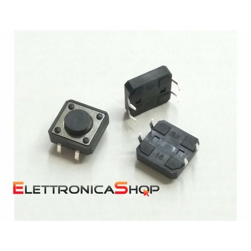 Switch rpm alternativa - switch, 33/45