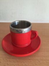 Modernariato M2 Design TAZZINA