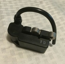 Decespugliatore a bobina