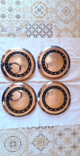 Coppe ruota borchie - coppe,