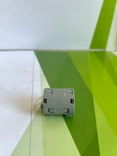 SEIWA E04SR301334  Filtro ferrite intercettazione cavi