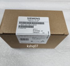 1pz Nuovo Modulo Digitale