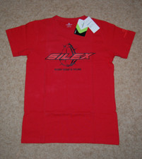 T-shirt uomo Merida Cycles