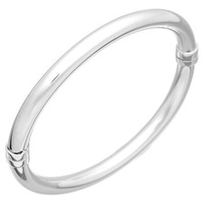 Bracciale Rigido Giovanni