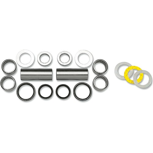 Kit revisione forcellone per - kit,