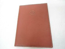 PORTA AGENDA NAZARENO