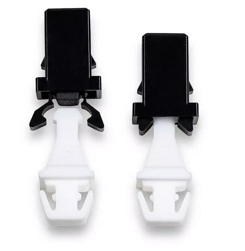 Brabantia compatibile - 2,
