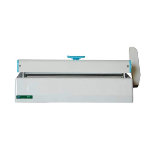 Sacchetti per sterilizzazione