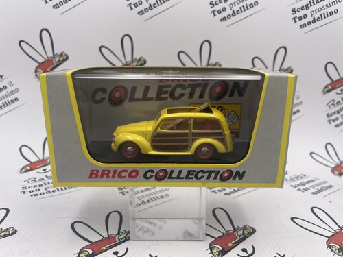 Die cast fiat 500c - cast, "