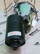 Motore tergicristallo Toyota