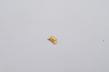 IWC Acciaio Bracciale Ricambio