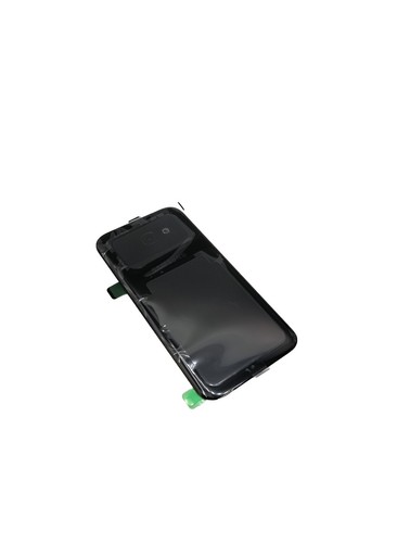 Coperchio batteria originale