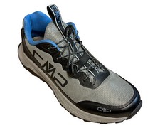 CMP Phelyx BUTY SCARPE