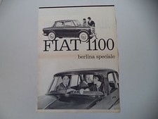 advertising Pubblicità 1961