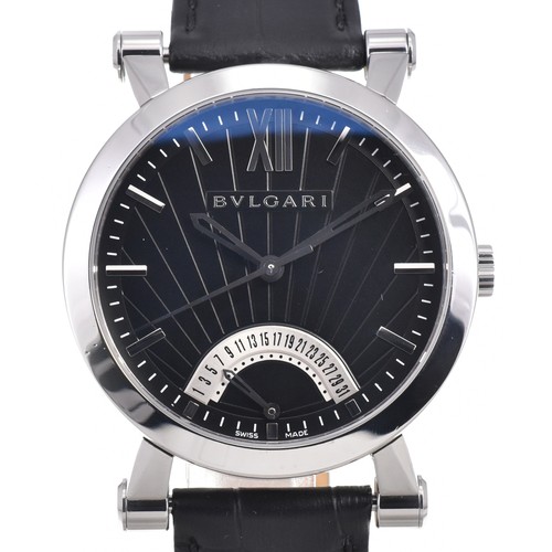 Orologio uomo automatico - orologio,