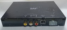 Jvc c1001 kv - kv-c1001,