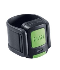 Festool 202098 CT-FI Bluetooth