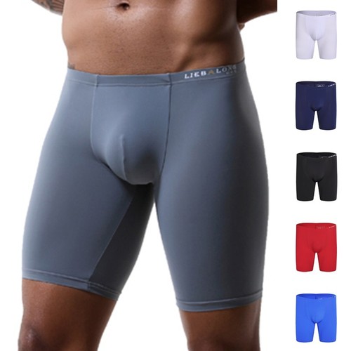 Pantaloncini mutande vita