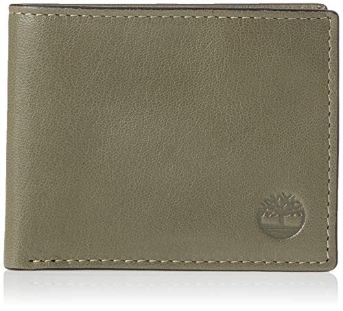 Timberland - (tg., m)