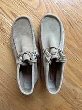 Stivali uomo Clarks Originals